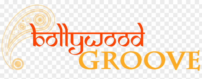 Multiple Locations Across Chicagoland Logo Film DanceOthers Bollywood Groove PNG