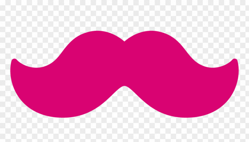 Mustache Moustache Lyft Logo Lip PNG