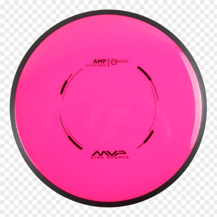 Netball Skills Pink M Volt Minimum Viable Product Neutron PNG