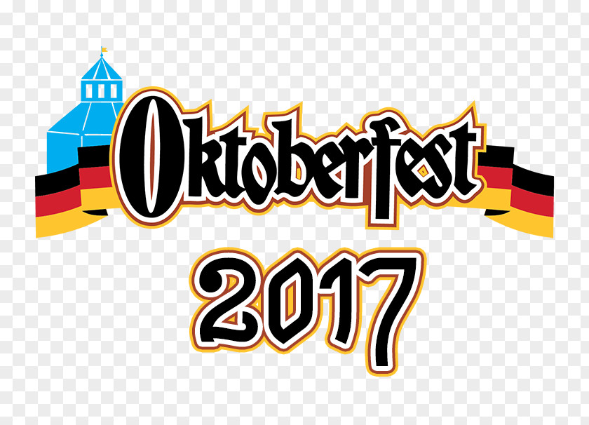 Oktoberfest Munich Beer Bratwurst German Cuisine PNG