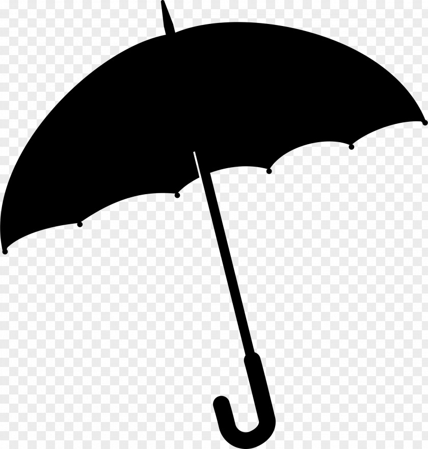 Online Shopping Umbrella Clip Art Image Product PNG