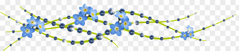 Plant Stem Video Flower Social Networking Service Media PNG