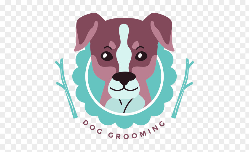 Puppies Puppy Dog Breed Italian Greyhound Logo Poodle PNG