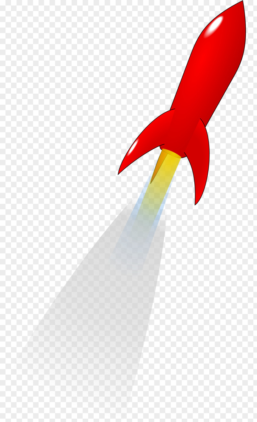 Rockets Rocket Launch Clip Art PNG