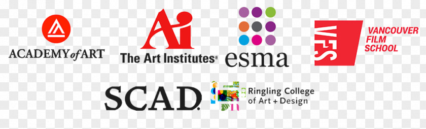 Shading Education Tools The Savannah College Of Art And Design Logo Brand Product PNG