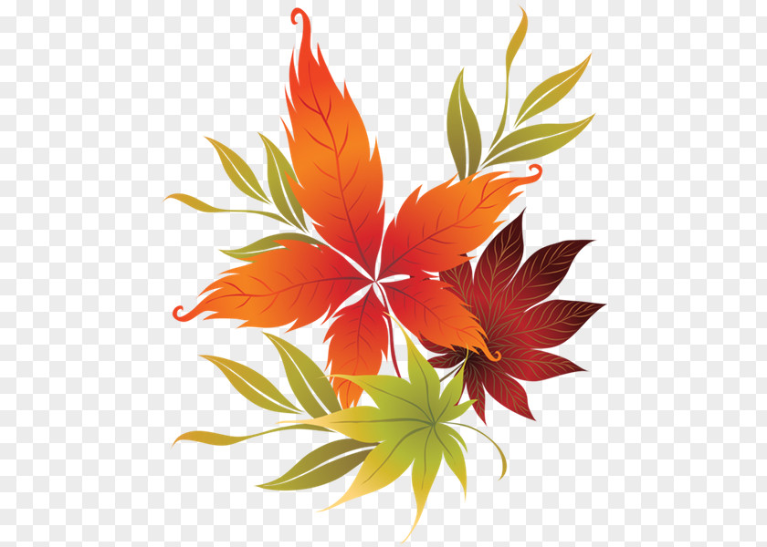 Song Autumn Leaves Music PNG Music, autumn clipart PNG