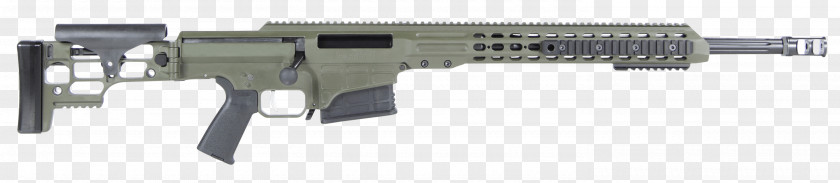 Trigger .338 Lapua Magnum Barrett MRAD Firearms Manufacturing Gun Barrel PNG