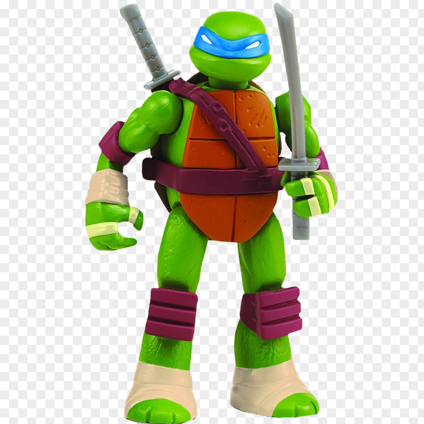 Turtle Leonardo Raphael Michaelangelo Teenage Mutant Ninja Turtles PNG