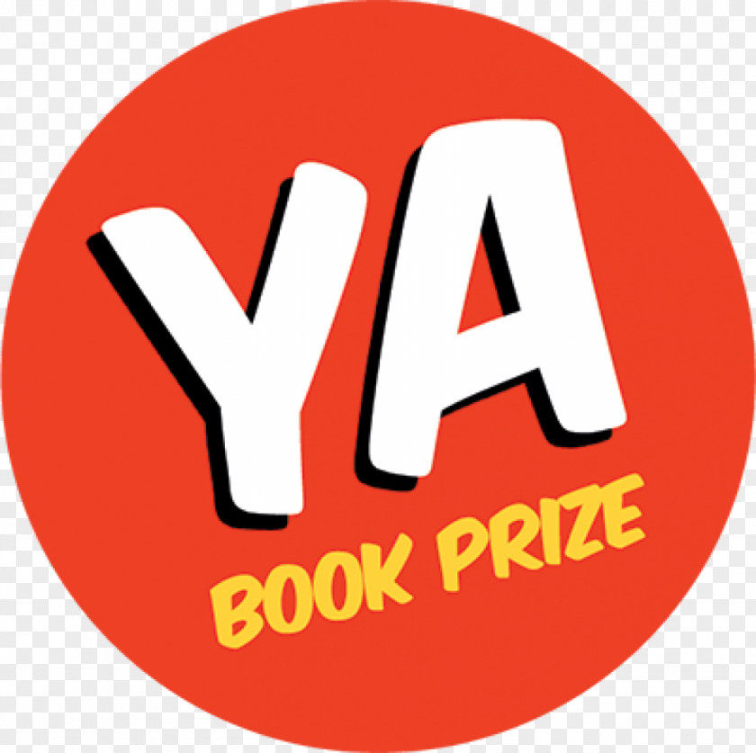 Win Prizes Young Adult Fiction Literary Award Short List Children's Literature Author PNG