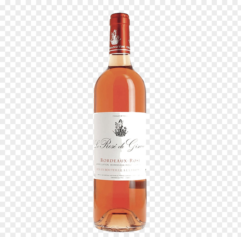 Wine Grapes France White Italian Orbelia Winery Rosé PNG