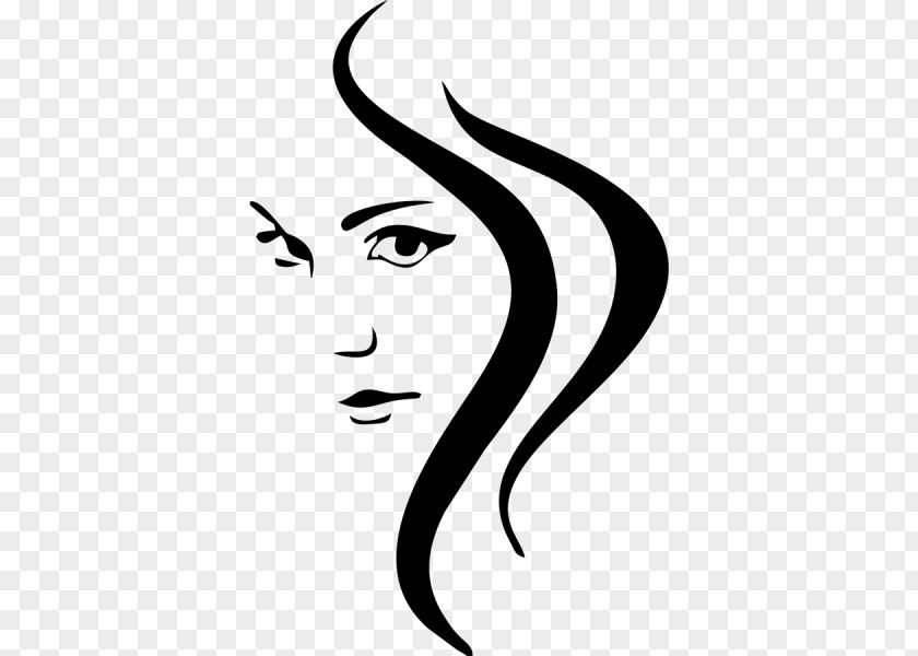 Women Hair Woman Photography Royalty-free PNG