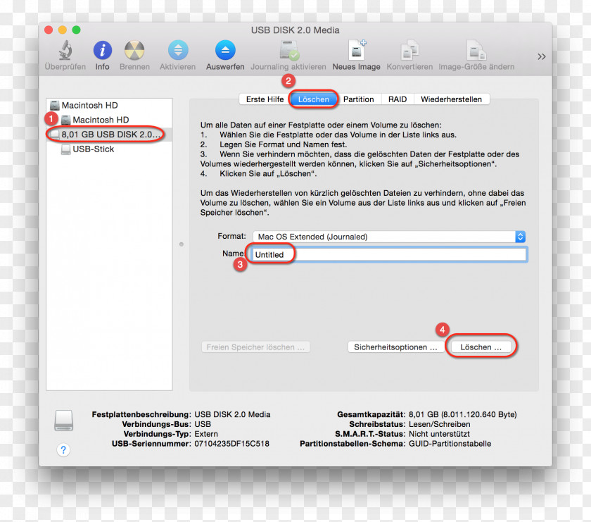 Apple Hard Drives MacOS OS X El Capitan Installation Yosemite PNG