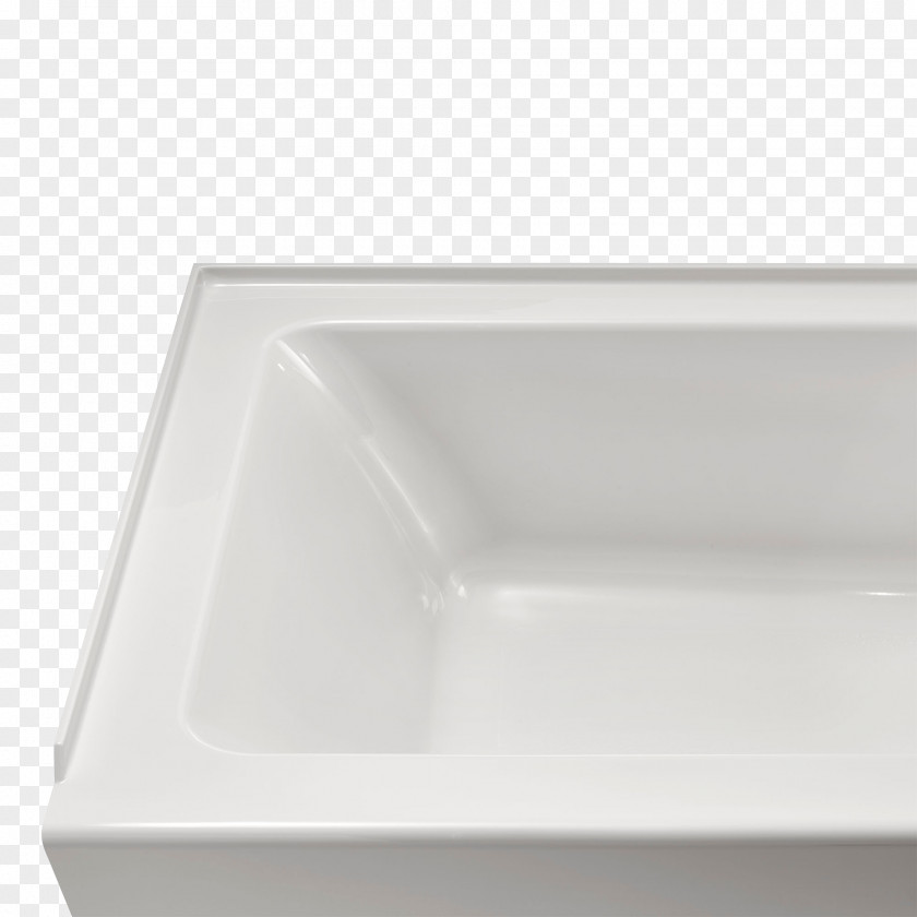 Bb Studio Ceramic Kitchen Sink Tableware PNG