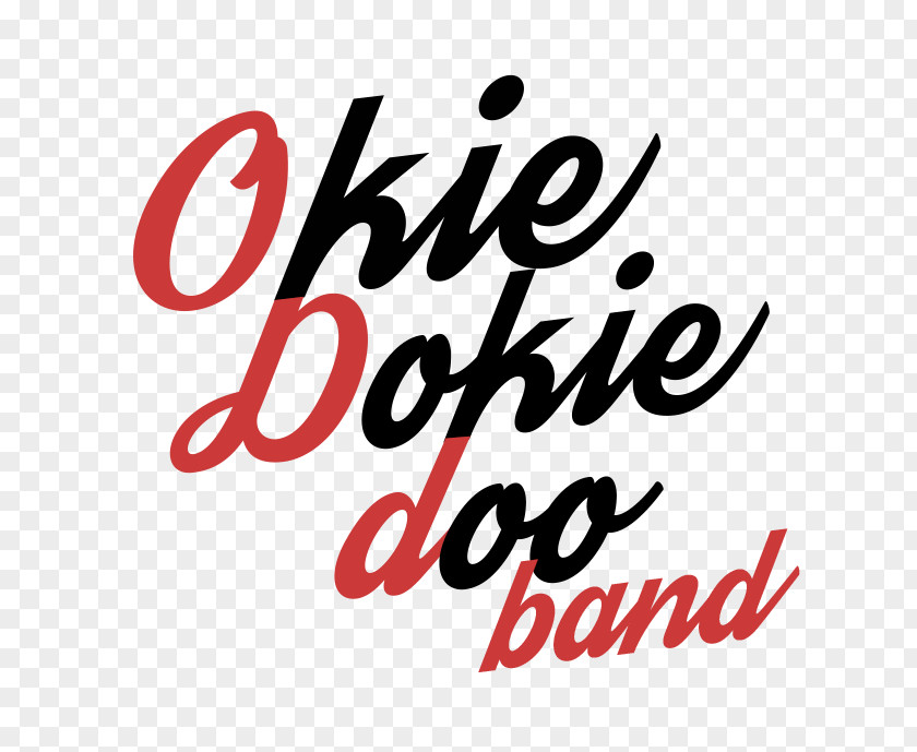 Beatle Band Logo Brand Font PNG