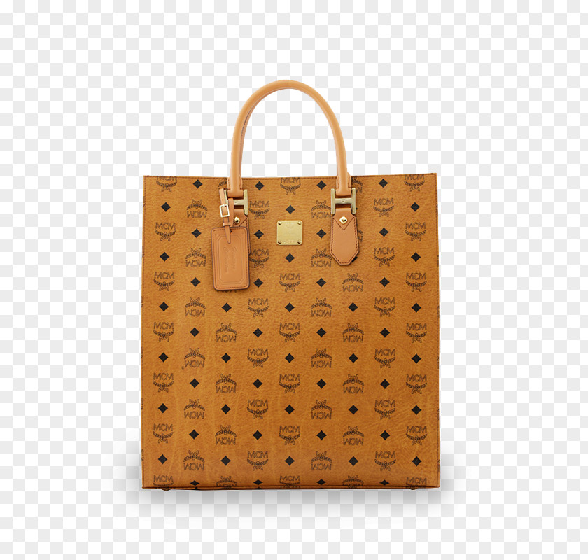 Bedroom Design Ideas For Women Medium Tote Bag Handbag MCM Worldwide Ginza Leather PNG