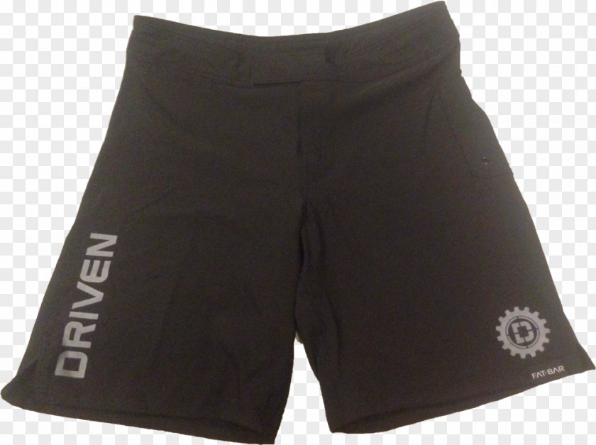 Bermuda Shorts Trunks Boardshorts Pants PNG