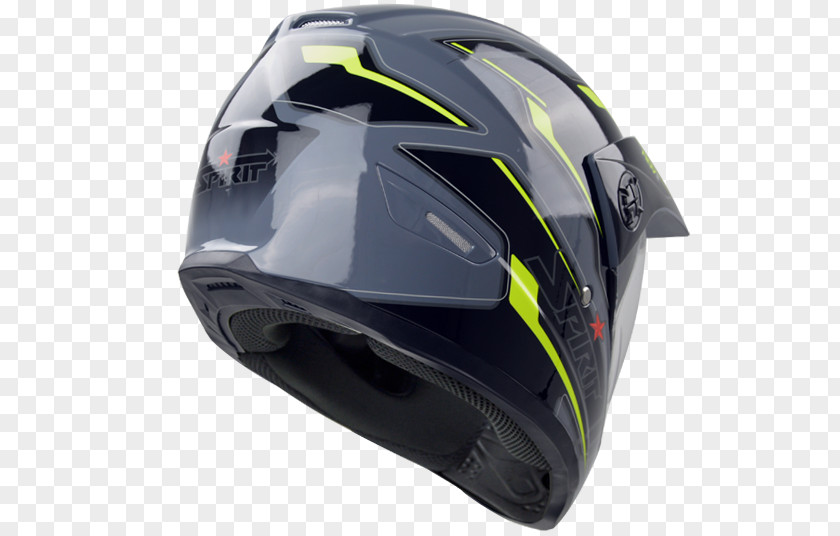 Bicycle Helmet Helmets Motorcycle Accessories Dual-sport PNG