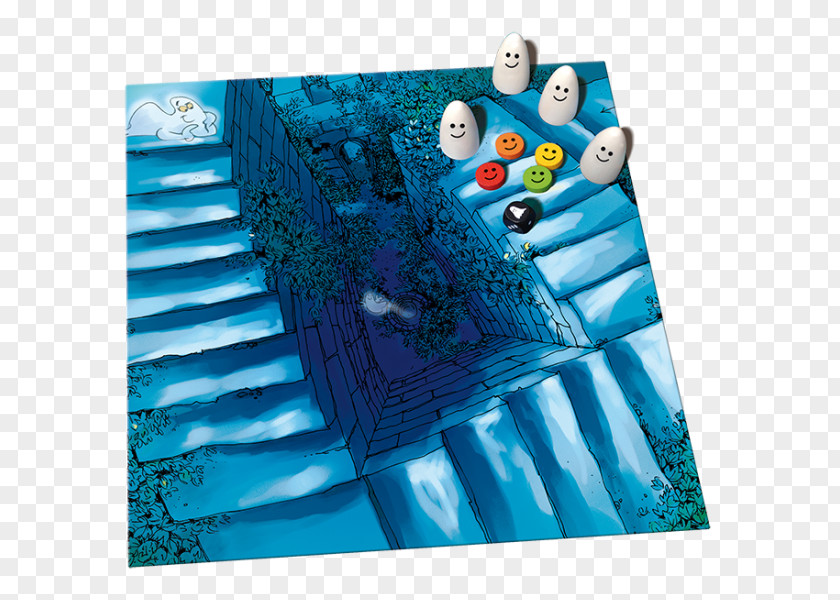 Board Game Drei Magier Spiele Geistertreppe Amazon.com PNG