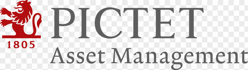 Business The Pictet Group Asset Management Private Banking Wealth Investment PNG