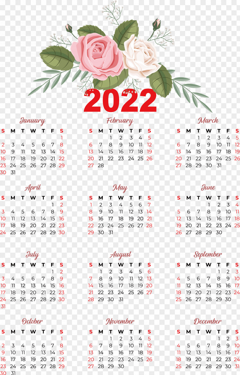 Calendar Meter PNG