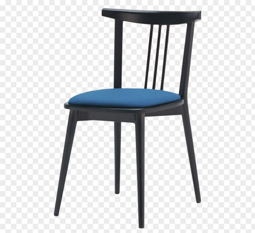 Chair Furniture Meza Seat Armrest PNG