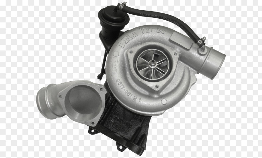 Chevrolet General Motors Duramax V8 Engine GMC Turbocharger PNG