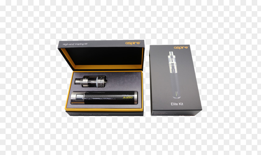 Cigarette Electronic Ploom TECH Tobacco Products PNG