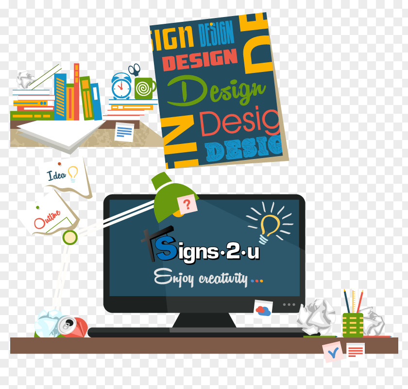 Corporate Identity Card Design Graphic Designer Graphics PNG