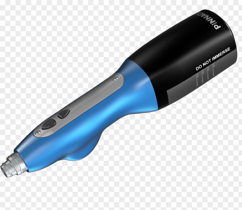 Driver Torque Screwdriver PNG