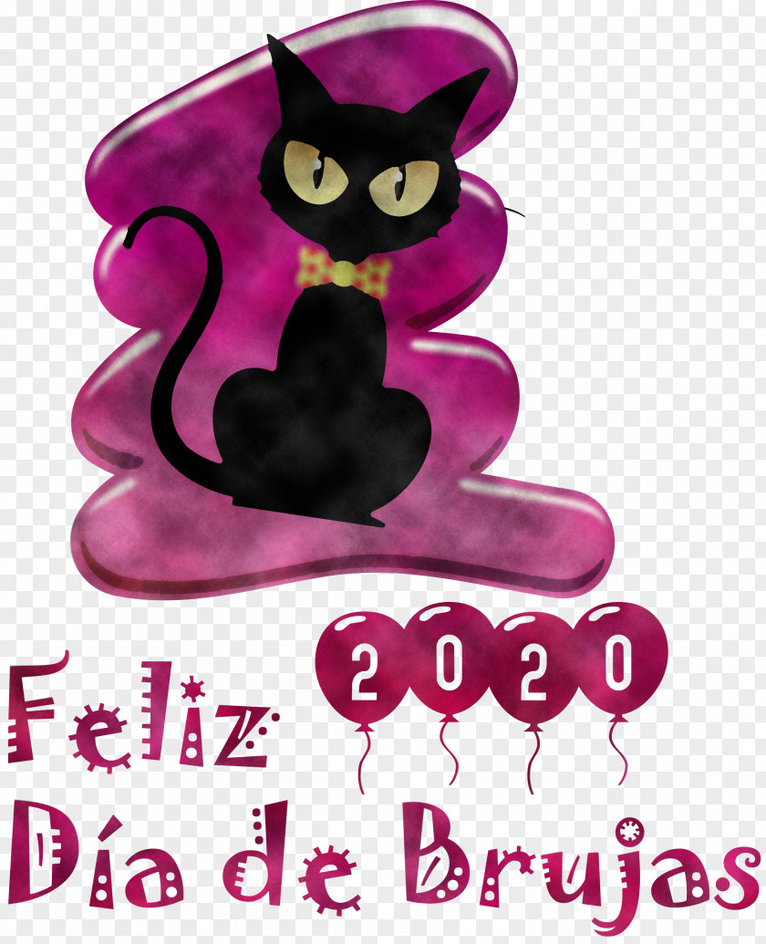 Feliz Día De Brujas Happy Halloween PNG