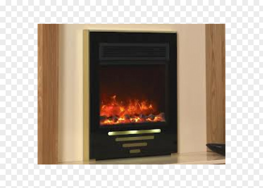 Fire Wood Stoves Hearth Heat PNG
