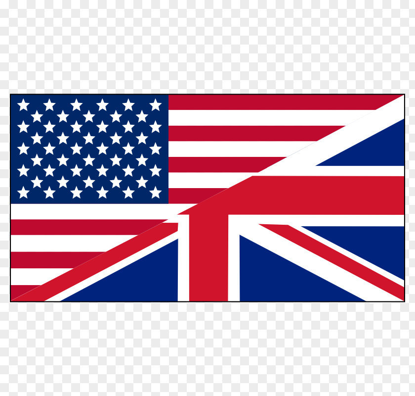 Free Us Flag Images Of The United States Kingdom Clip Art PNG