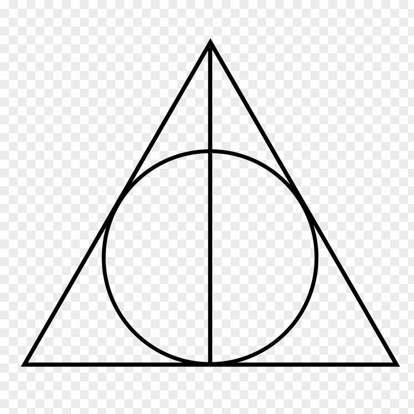 Harry Potter Quidditch And The Deathly Hallows Draco Malfoy Philosopher's Stone Professor Severus Snape Prisoner Of Azkaban PNG
