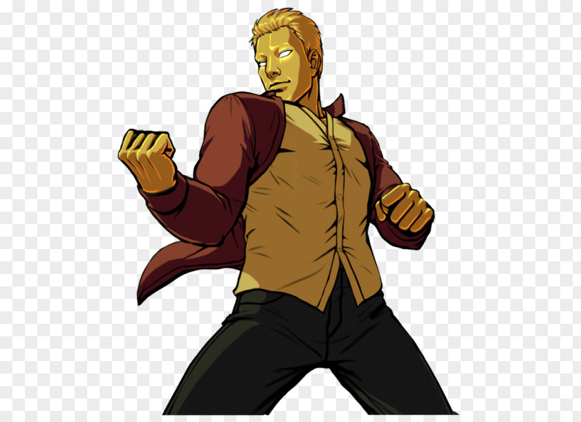 Hero Choices: Stories You Play Character Kenji-X Pixelberry PNG