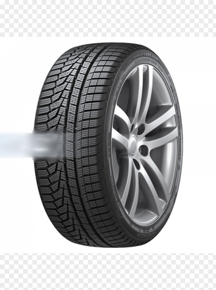 Kumho Tire Car Hankook BFGoodrich Code PNG