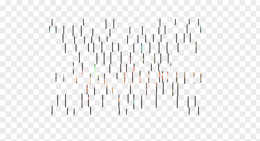 Line Pattern PNG