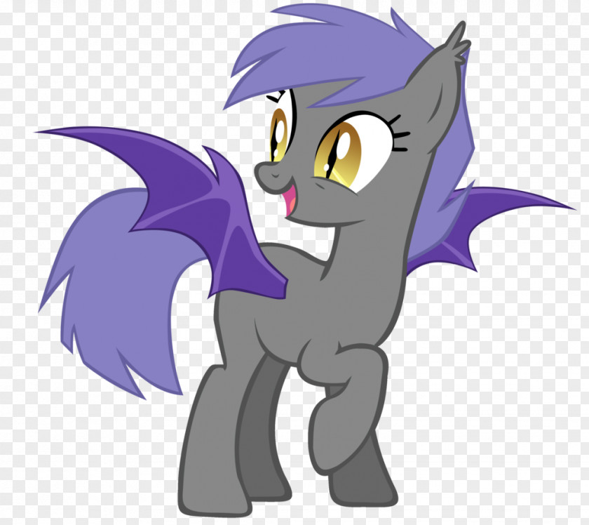 Midnight My Little Pony Rainbow Dash Rarity Horse PNG