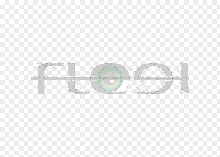 Montanha Line Angle Product Design Brand Font PNG