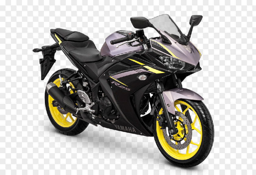 Motorcycle Yamaha YZF-R1 Motor Company YZF-R25 PT. Indonesia Manufacturing PNG