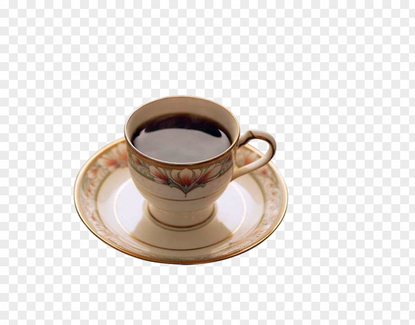 Mug Iced Coffee Tea Caffxe8 Americano Cup PNG
