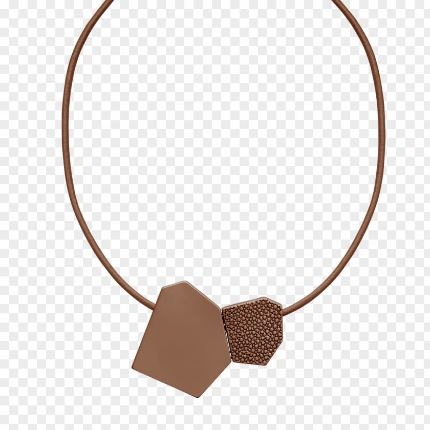 Necklace Earring Copper Bracelet Plating PNG