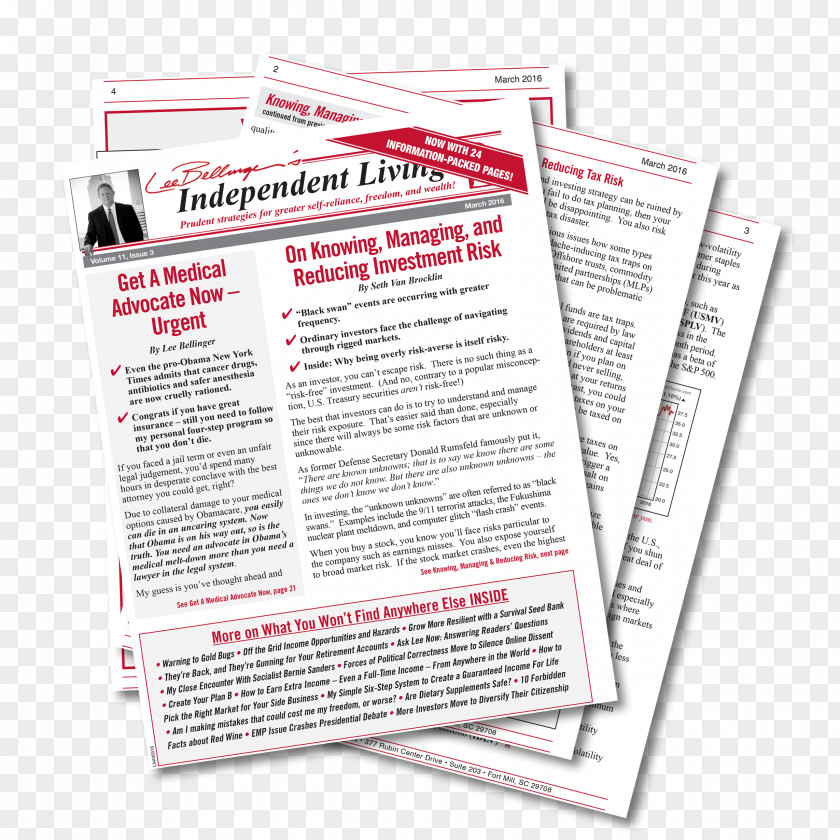 News Letter Paper Font Product PNG