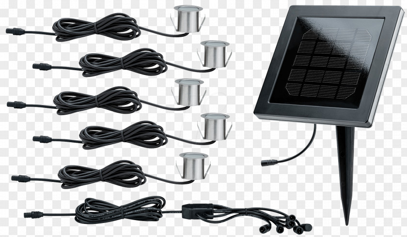 Outdoor Lights Light Paulmann Licht GmbH Solar Panels Energy Garden PNG