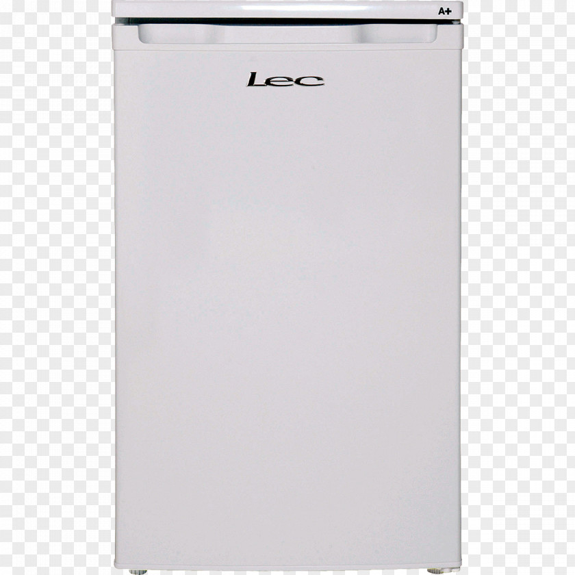 Refrigerator Major Appliance Vestel Dishwasher Home PNG