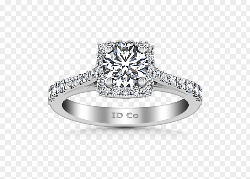 Ring Wedding Engagement Jewellery PNG