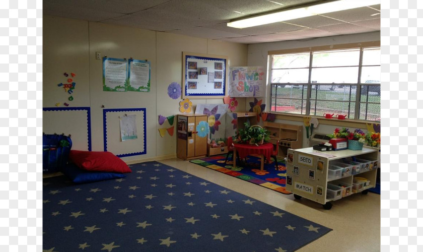 School Smyrna KinderCare Classroom Pre-school Learning Centers PNG