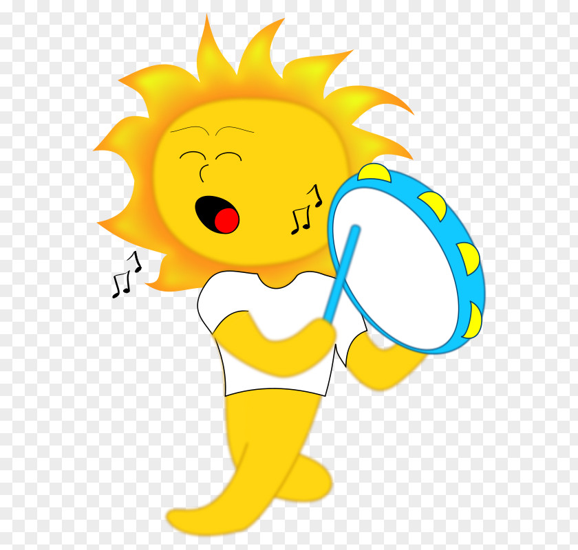 Sun Boys Drums Musical Instrument Clip Art PNG