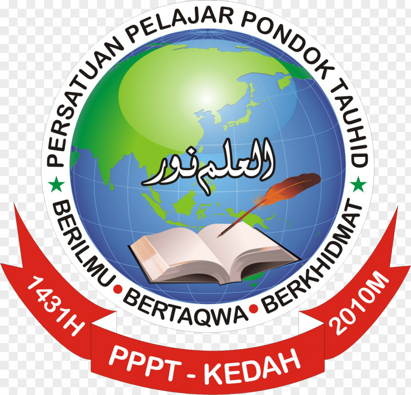 Tauhid Kedah Tawhid Mawlid Ulama Hajj PNG