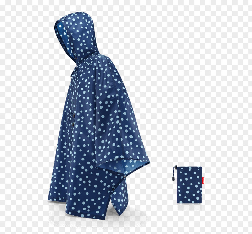 Umbrella Rain Poncho Raincoat Handbag PNG