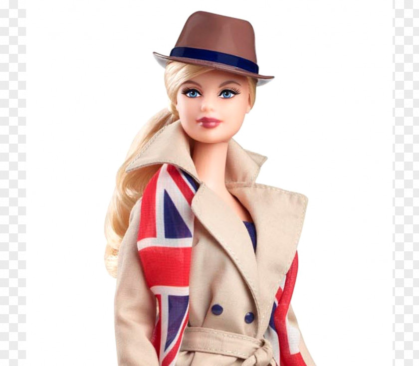 United Kingdom Amazon.com Chinese New Year Barbie Doll Pink Splendor PNG